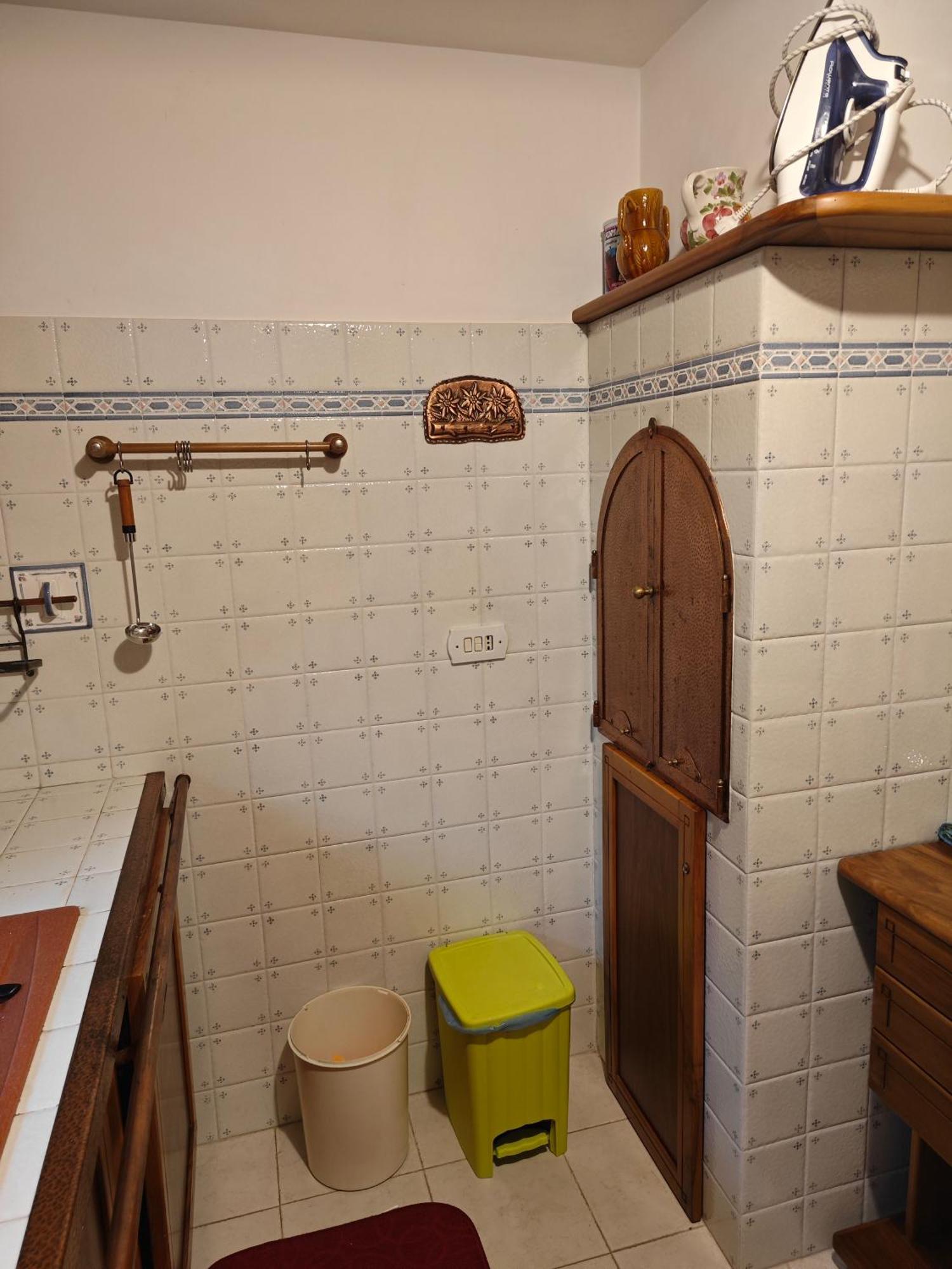 Holiday home Trullo In Valle D Itria *